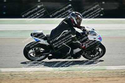 media/Oct-25-2025-2WTD (Sat) [[1e4a1f2fa2]]/B Group/Session 4 (Turns 3 and 4)/